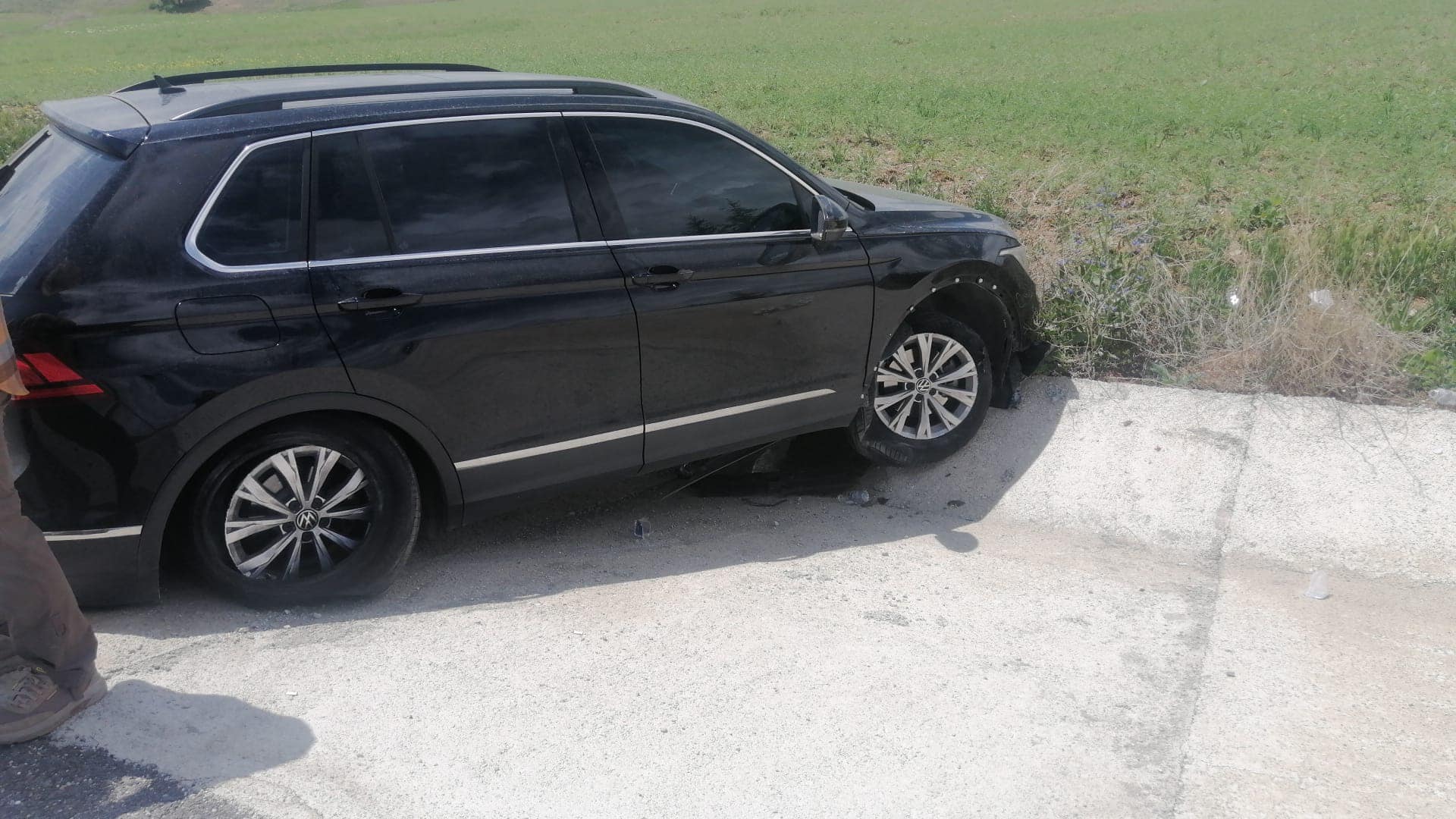 Kırıkkale Kaza Yasal Süreç Rehberi